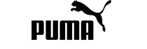 Puma sportschoenen